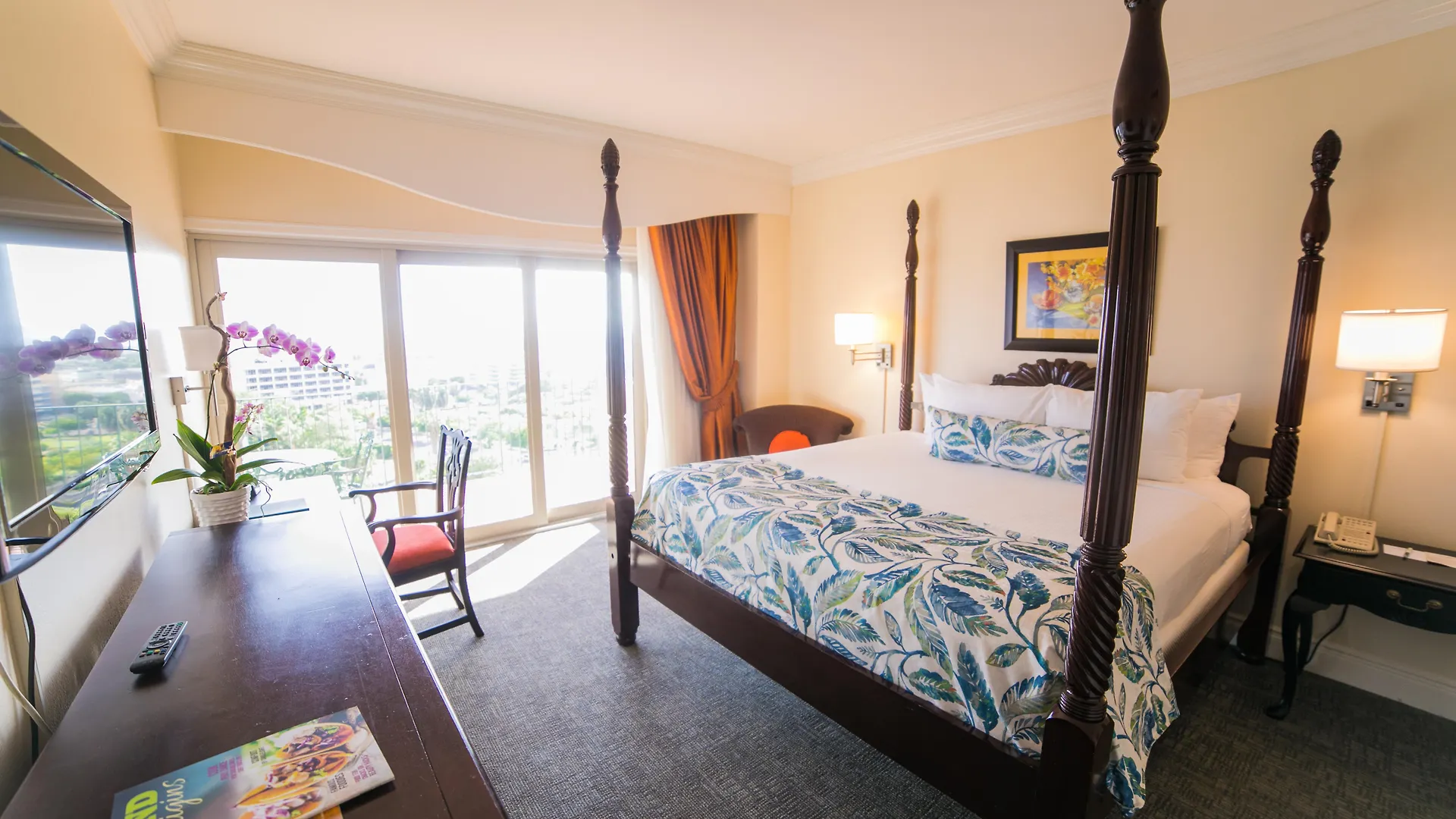 Courtleigh Hotel & Suites Kingston Jamaica